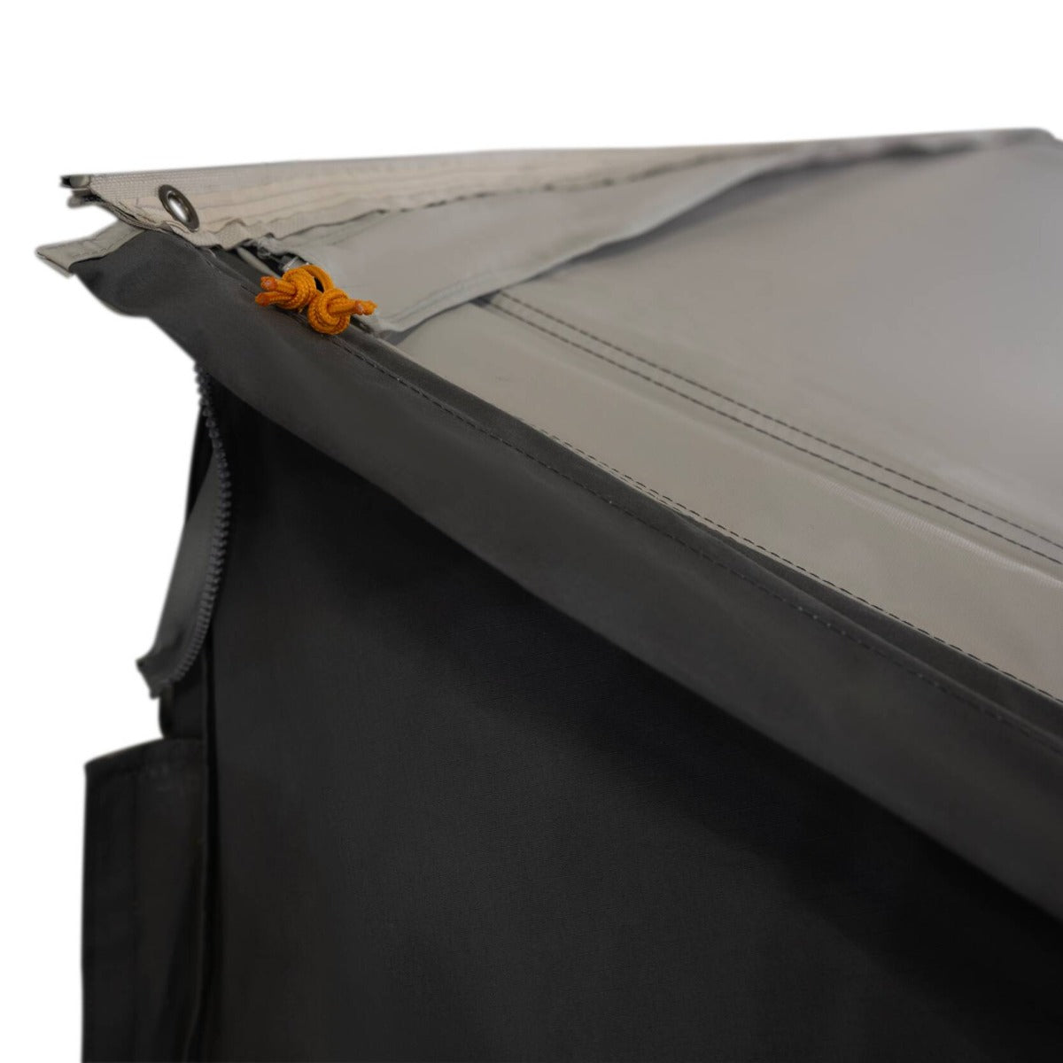 Dometic Grande Air Stay 390 S Awning 2026