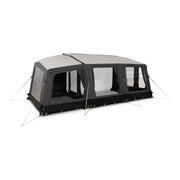 Dometic Grande Air Stay Extension 2026
