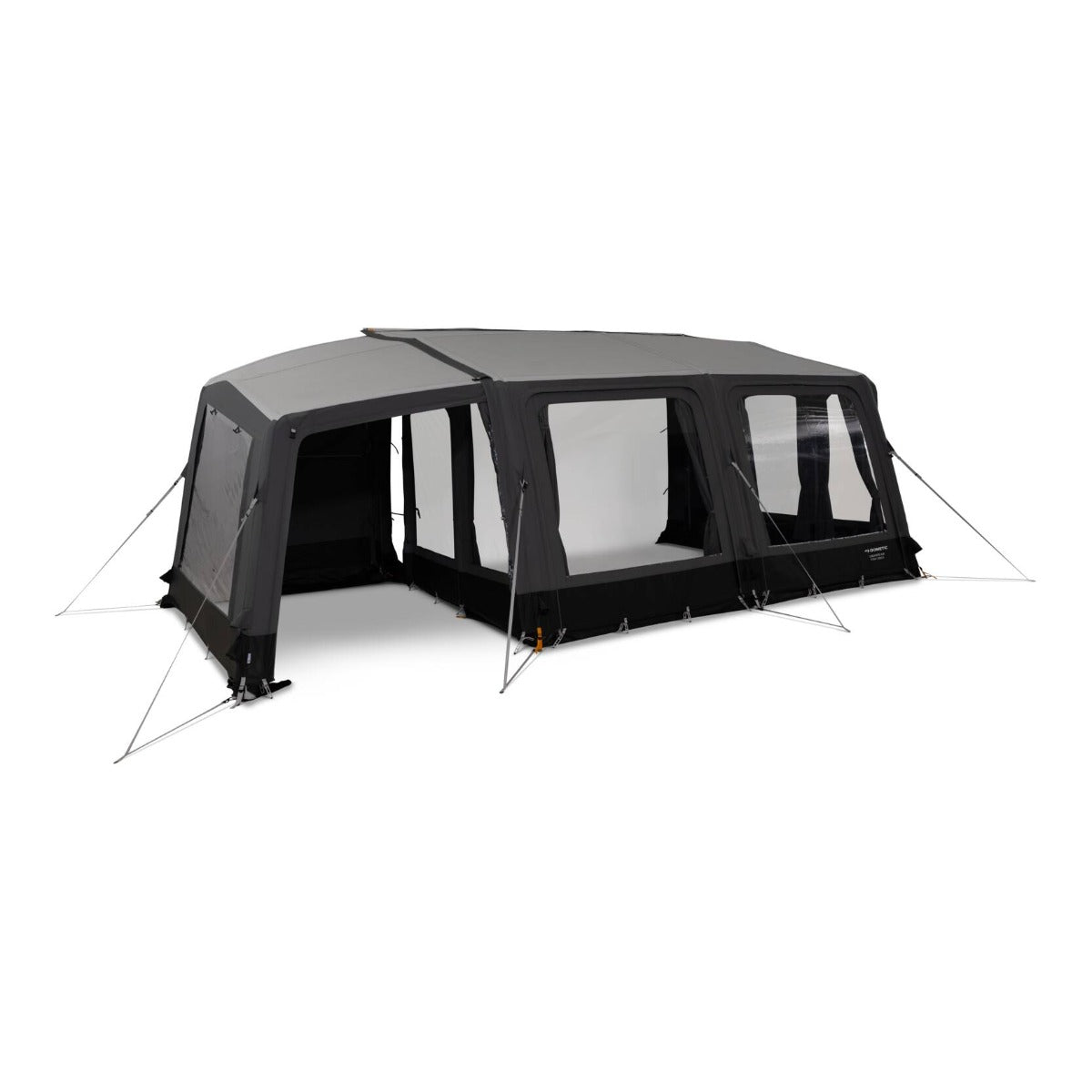 Dometic Grande Air Stay Extension 2026