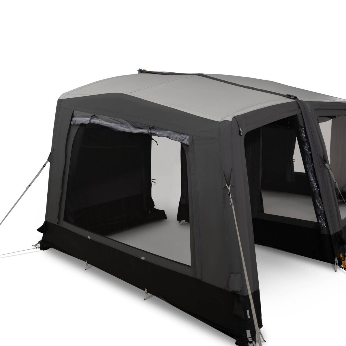 Dometic Grande Air Stay Extension 2026