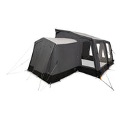 Dometic Stay Air Tall Annexe 2026