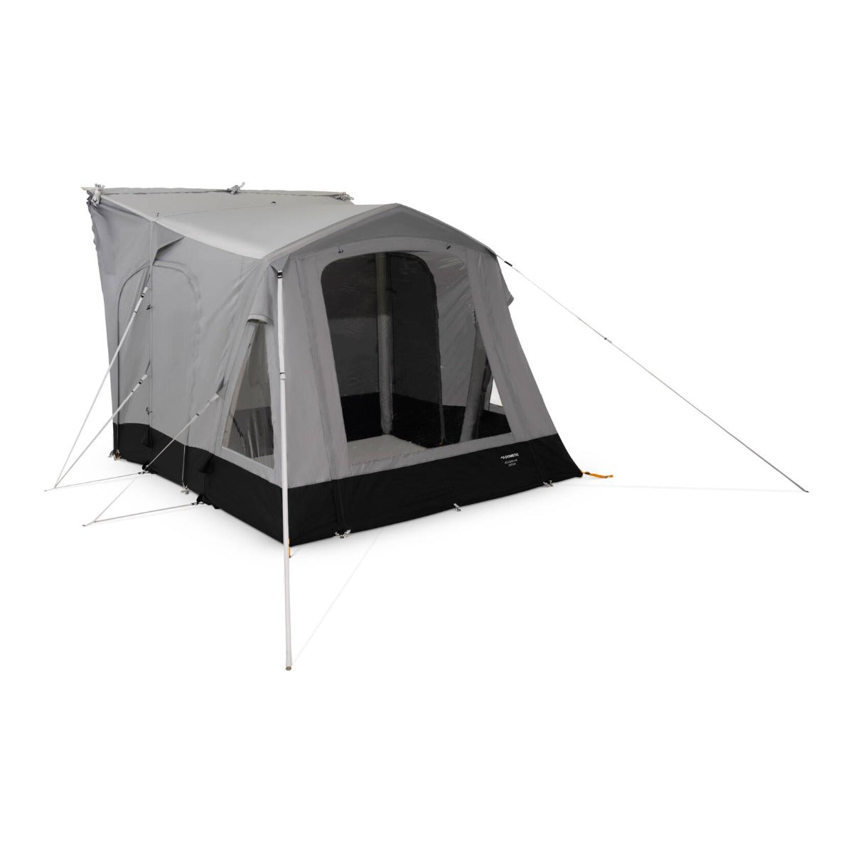 Dometic Leggera Air 260 Driveaway Awning 2026
