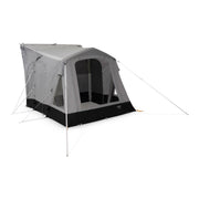 Dometic Leggera Air 260 Driveaway Awning 2026