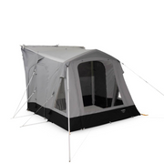 Dometic Leggera Air 260 Driveaway Awning 2026
