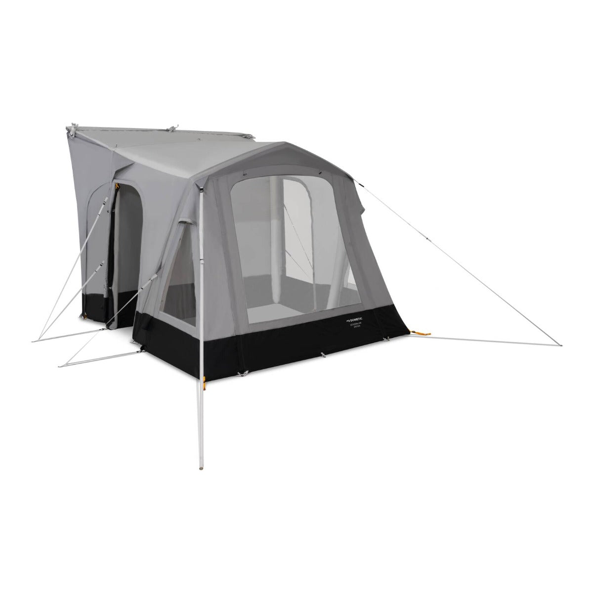 Dometic Leggera Air 260 Driveaway Awning 2026