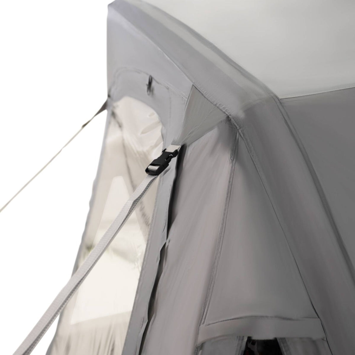 Dometic Leggera Air 260 Driveaway Awning 2026