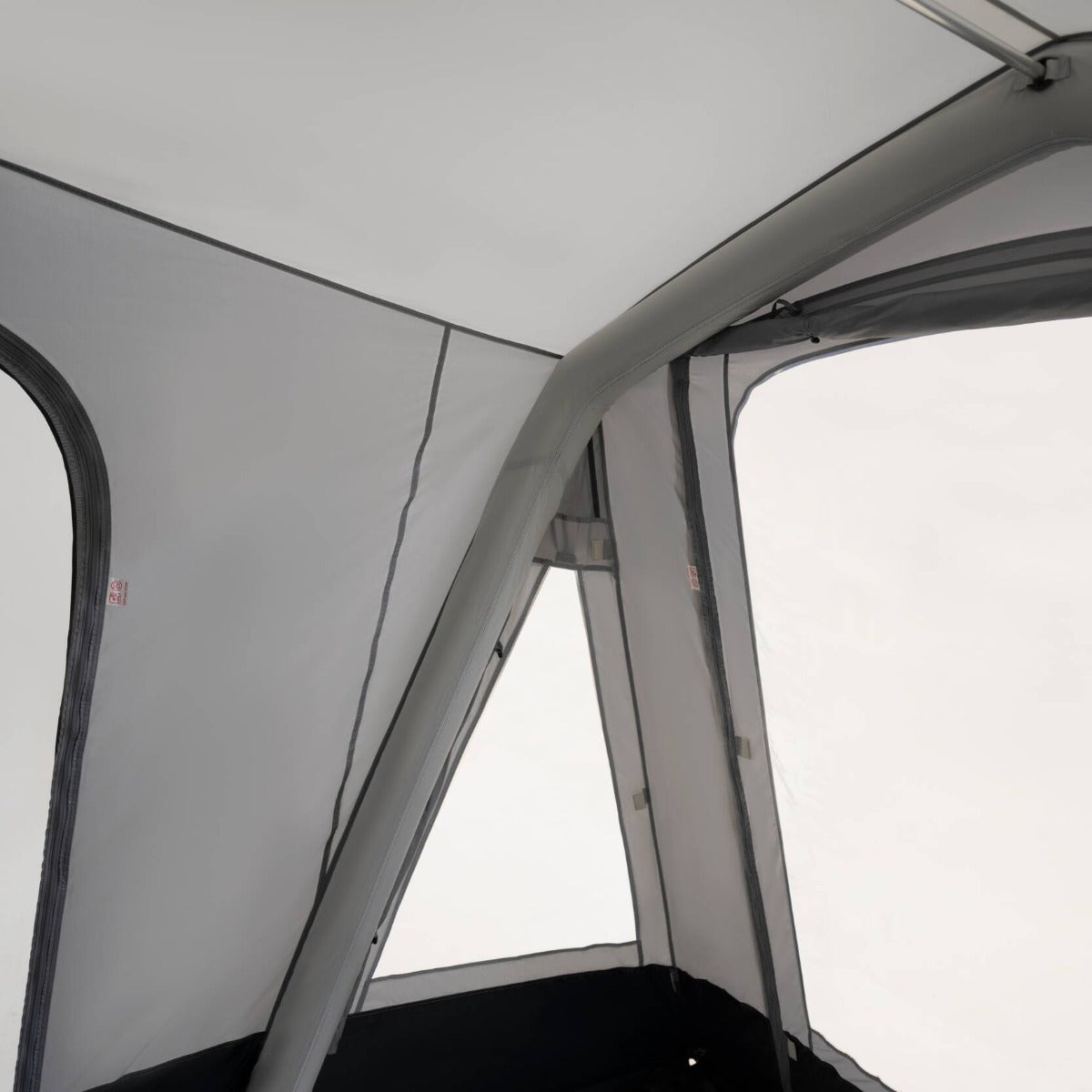 Dometic Leggera Air 260 Driveaway Awning 2026