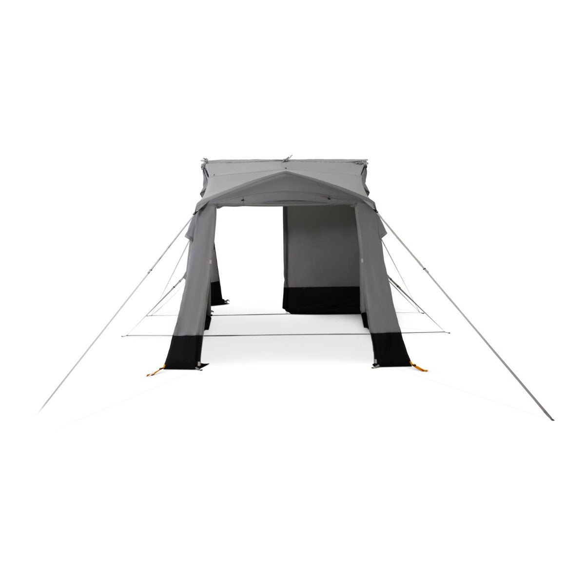 Dometic Leggera Air 260 Driveaway Awning 2026
