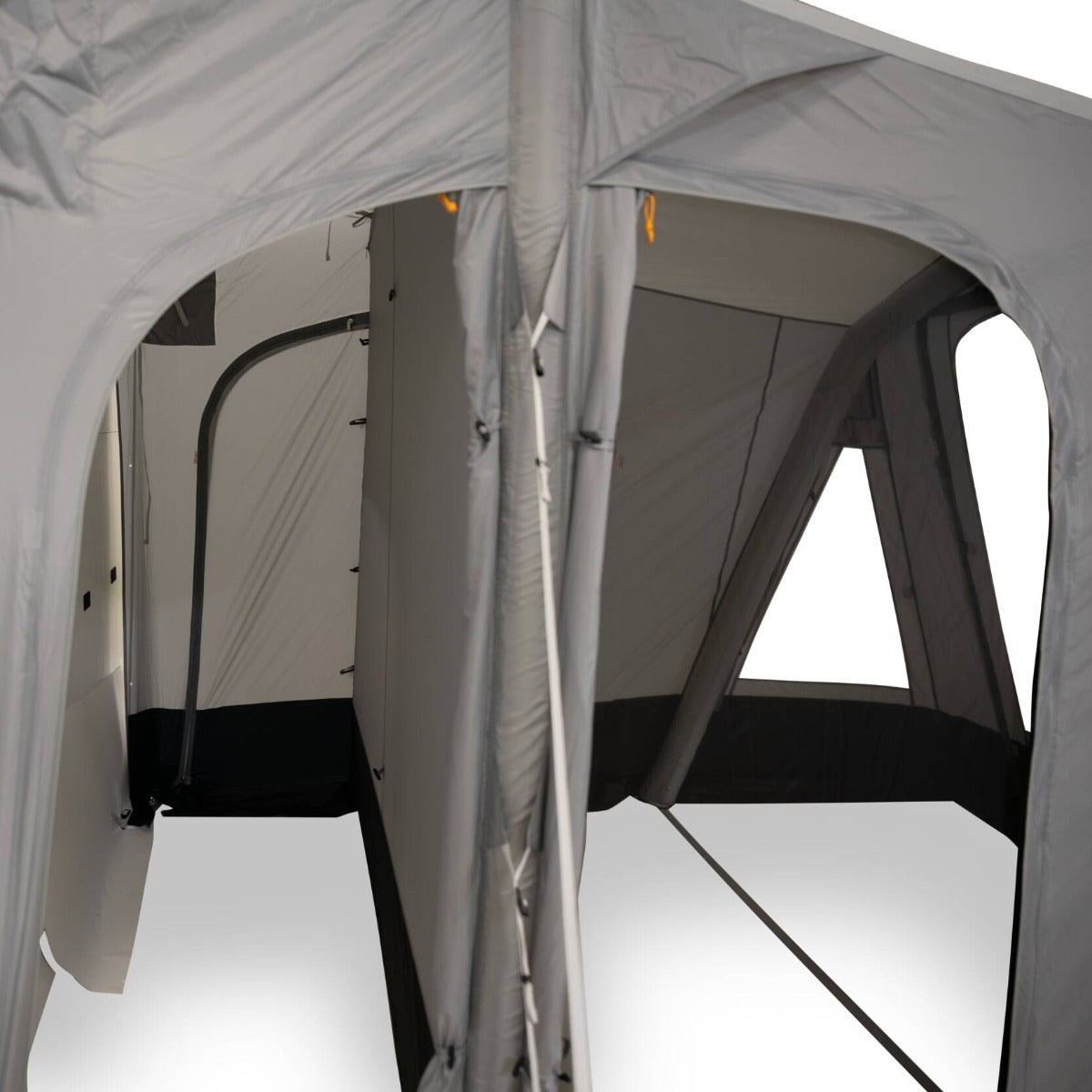Dometic Leggera Air 260 Driveaway Awning 2026