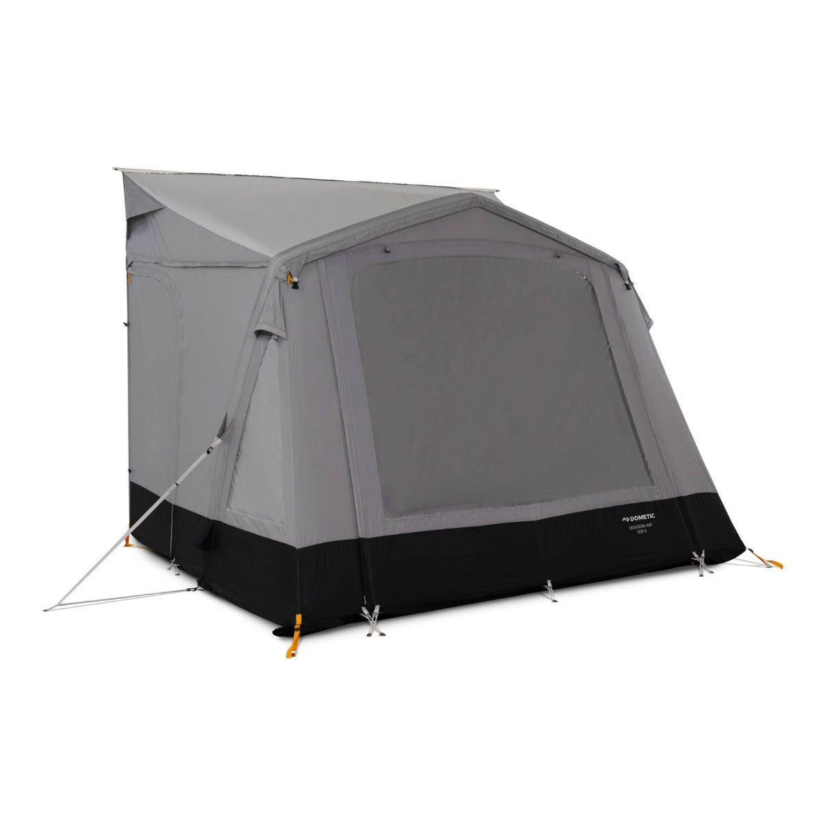 Dometic Leggera Air 300 S Porch Awning 2026