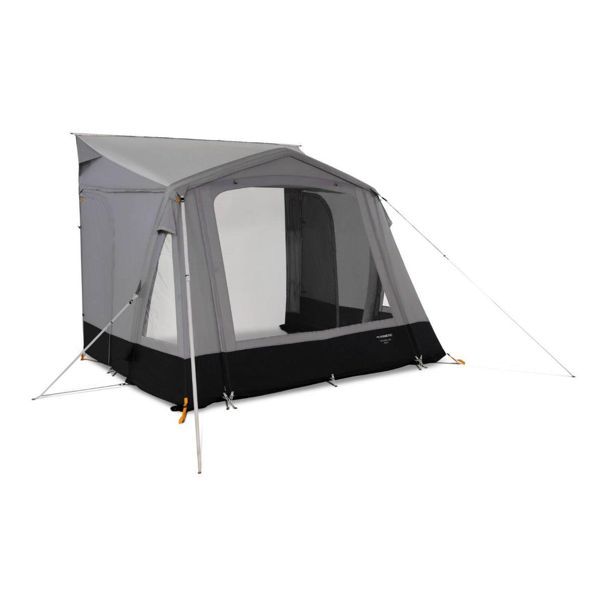 Dometic Leggera Air 300 S Porch Awning 2026