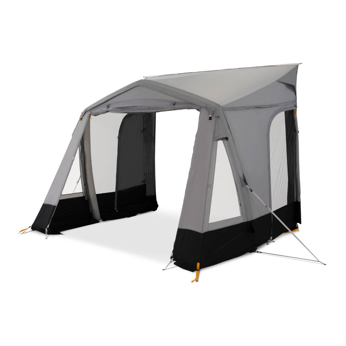 Dometic Leggera Air 300 S Porch Awning 2026