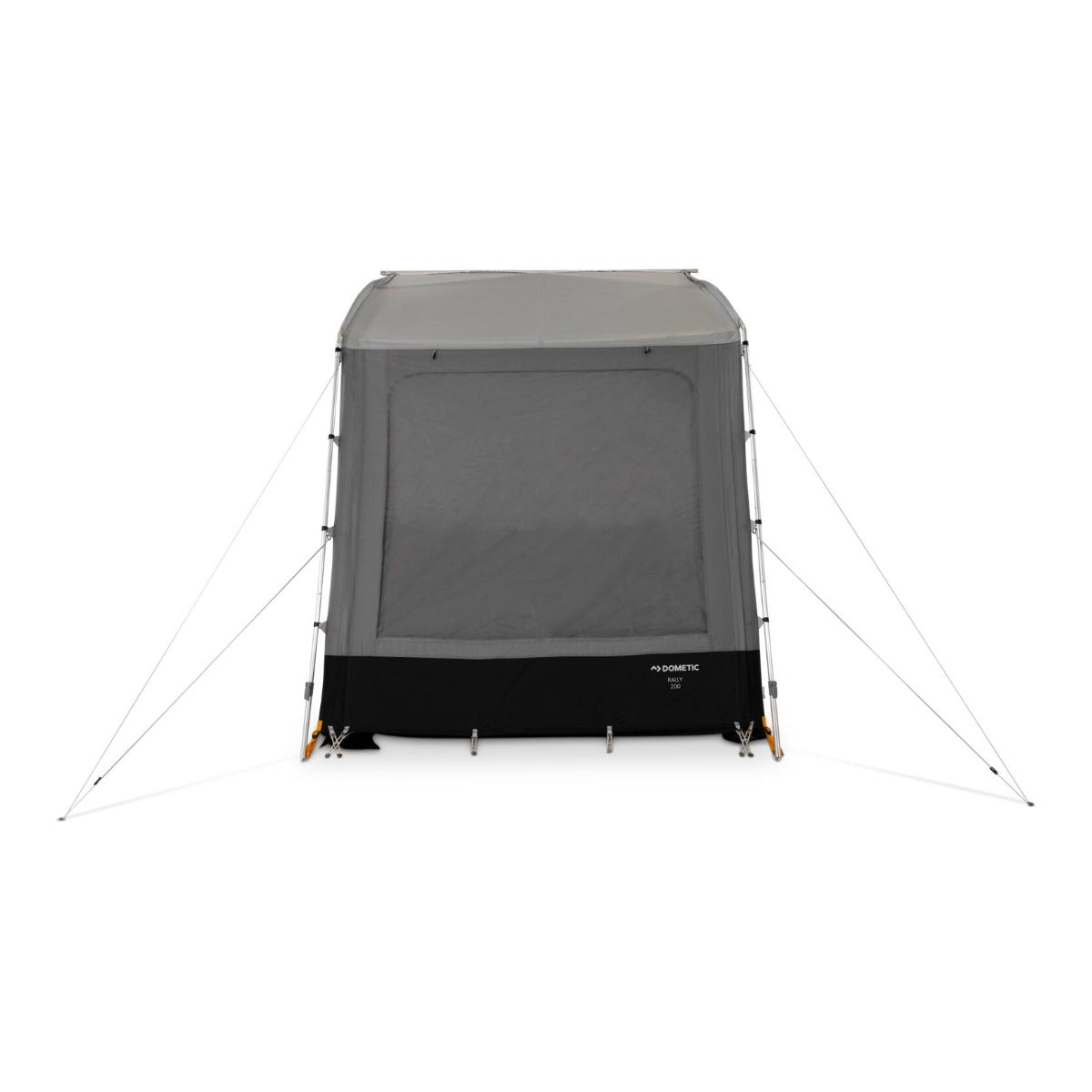 Dometic Rally 200 Poled Caravan Awning 2026