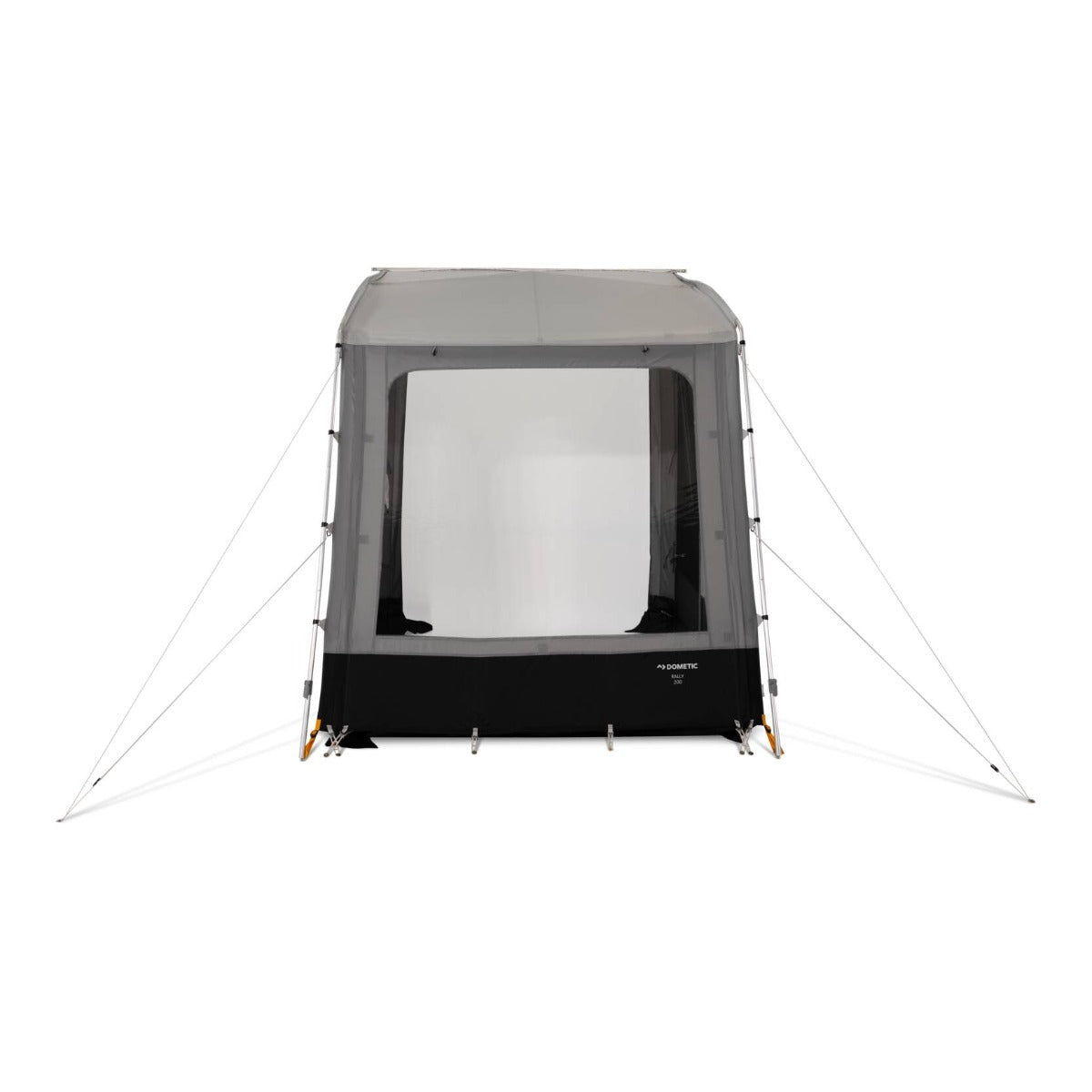 Dometic Rally 200 Poled Caravan Awning 2026