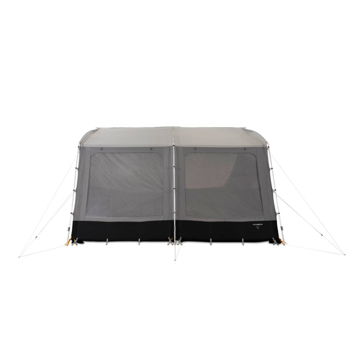 Dometic Rally 260 Poled Caravan Porch Awning 2026