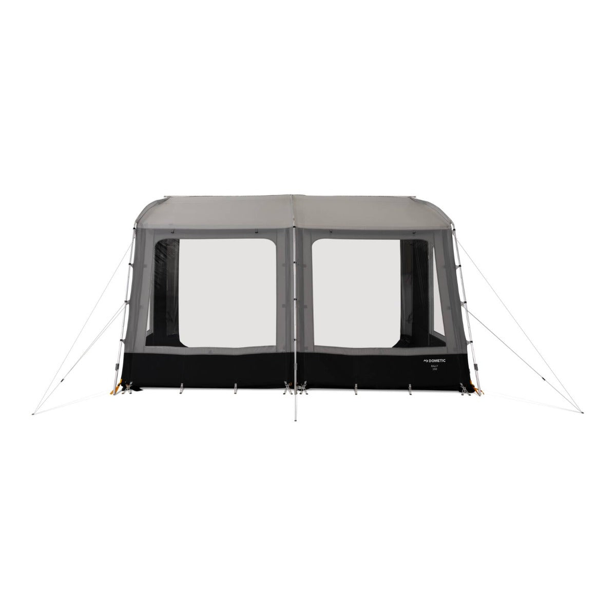 Dometic Rally 330 Poled Caravan Awning 2026