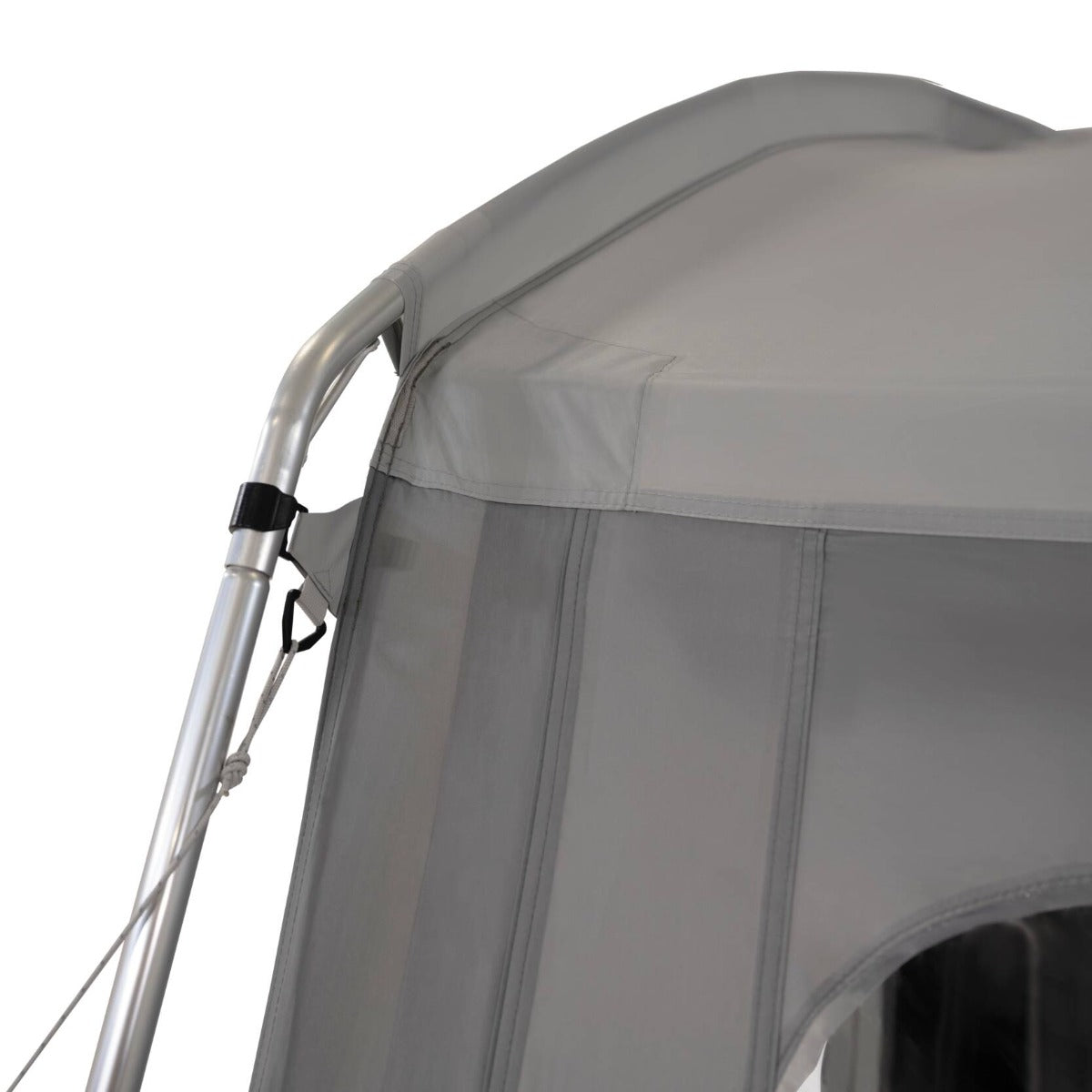 Dometic Rally 260 Poled Caravan Porch Awning 2026
