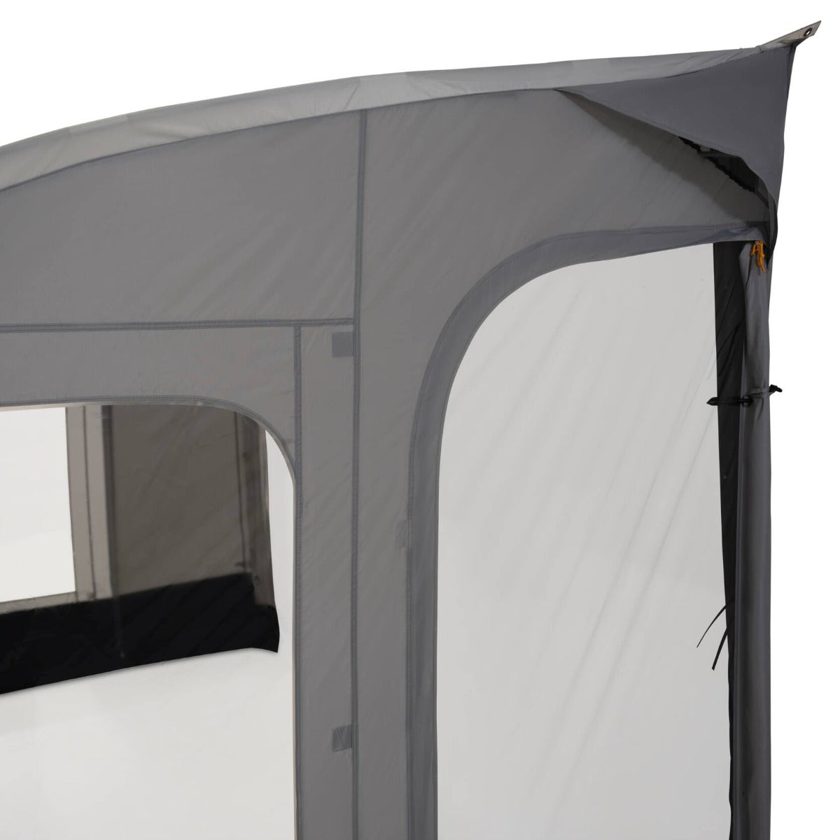 Dometic Rally 260 Poled Caravan Porch Awning 2026
