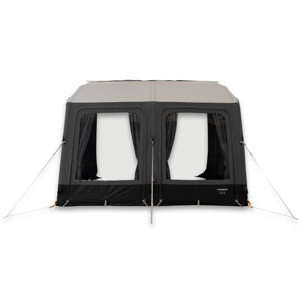Dometic Rally Air Stay 260 S Caravan Porch Awning 2026