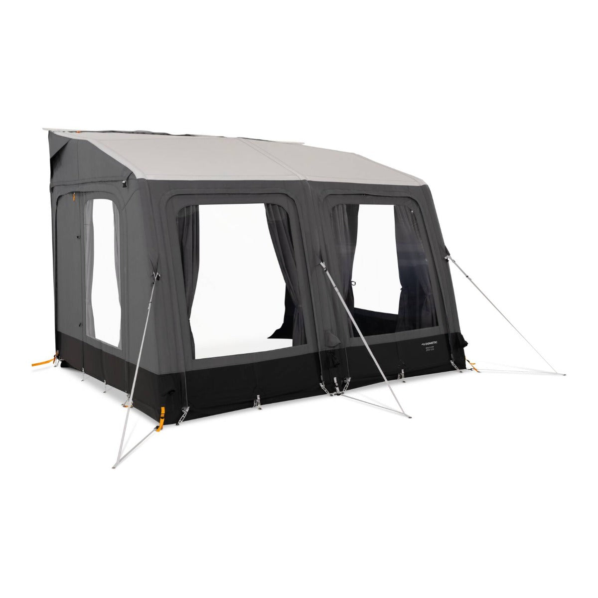 Dometic Rally Air Stay 260 S Caravan Porch Awning 2026