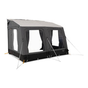 Dometic Rally Air Stay 330 S Caravan Porch Awning 2026