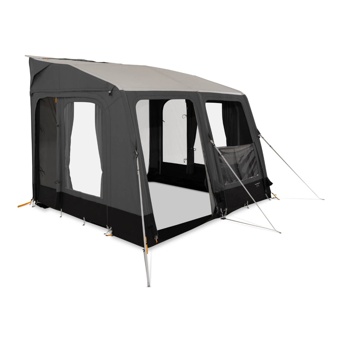 Dometic Rally Air Stay 260 S Caravan Porch Awning 2026