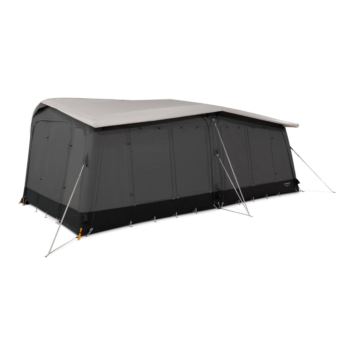 Dometic Residence Air Stay Inflatable Full Awning 2026