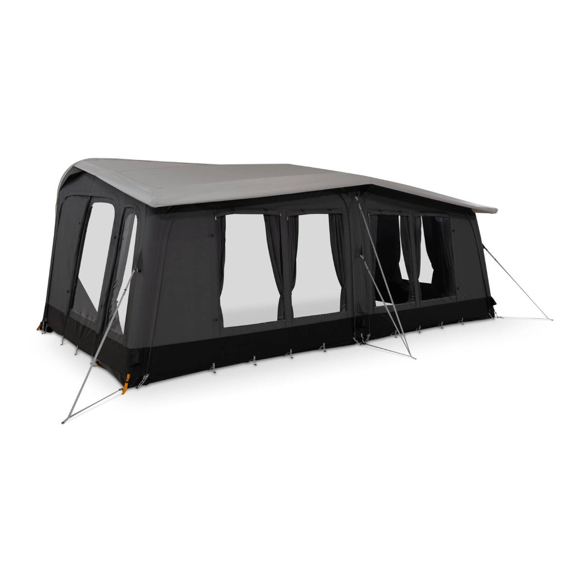 Dometic Residence Air Stay Inflatable Full Awning 2026