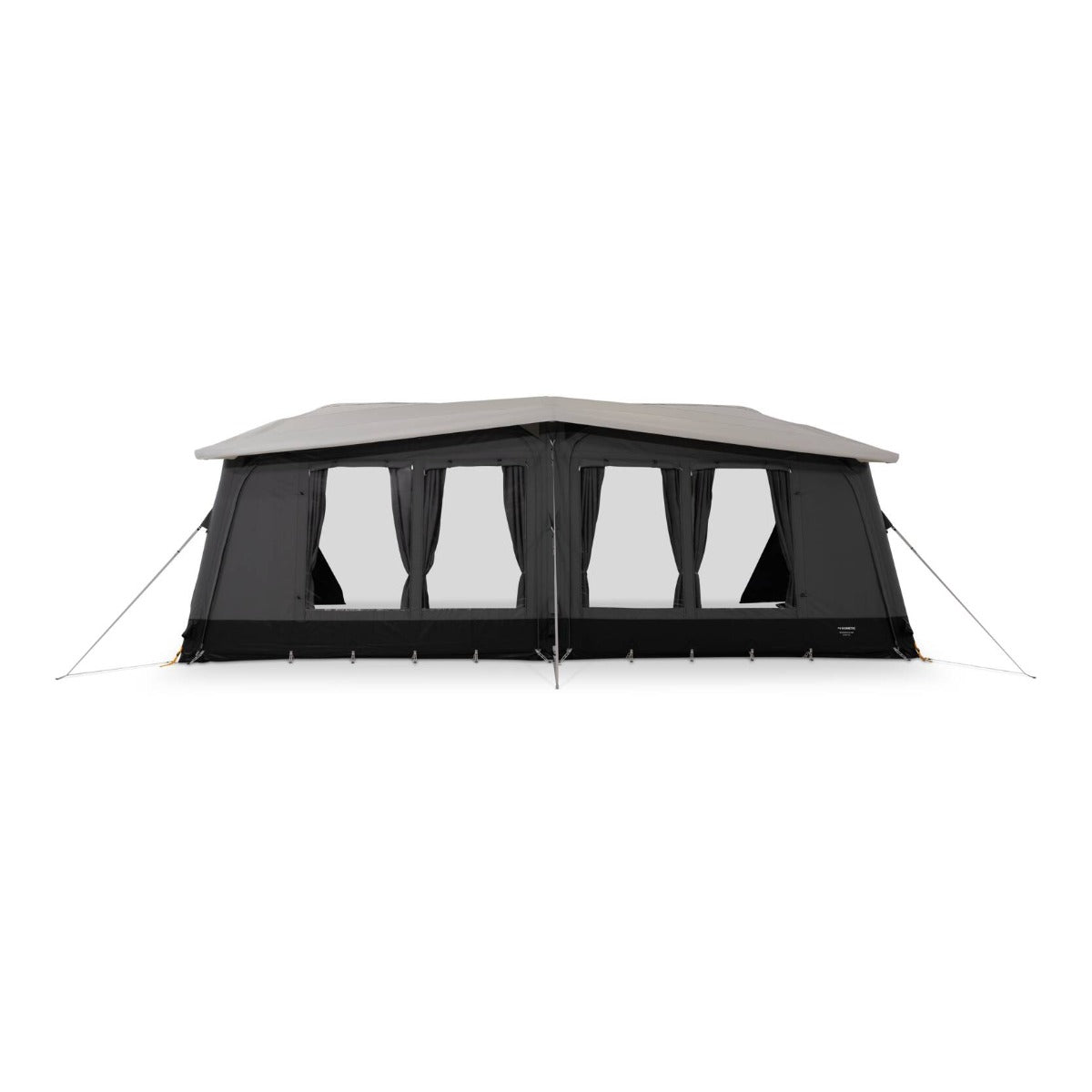 Dometic Residence Air Stay Inflatable Full Awning 2026