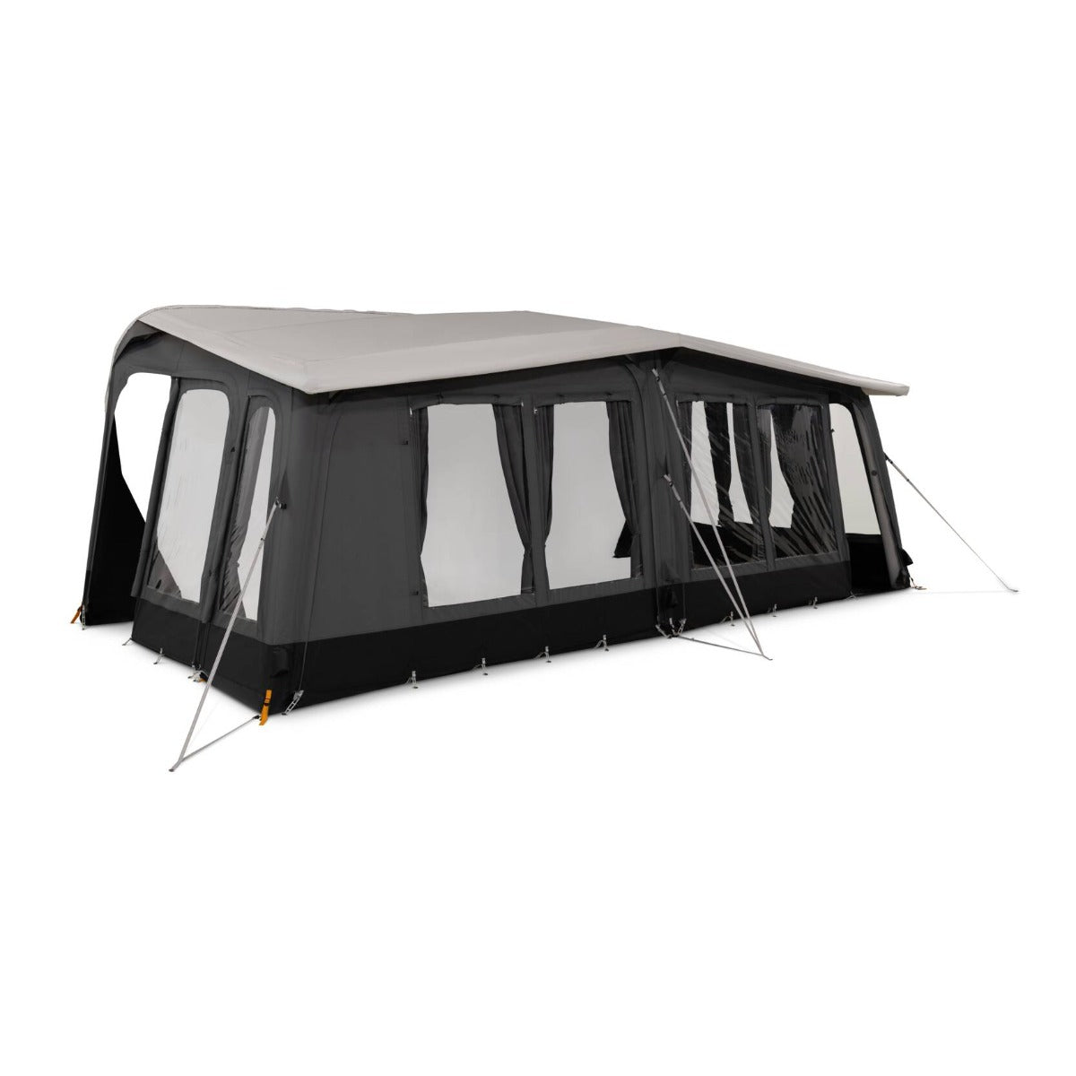 Dometic Residence Stay Inflatable Full Awning 2026