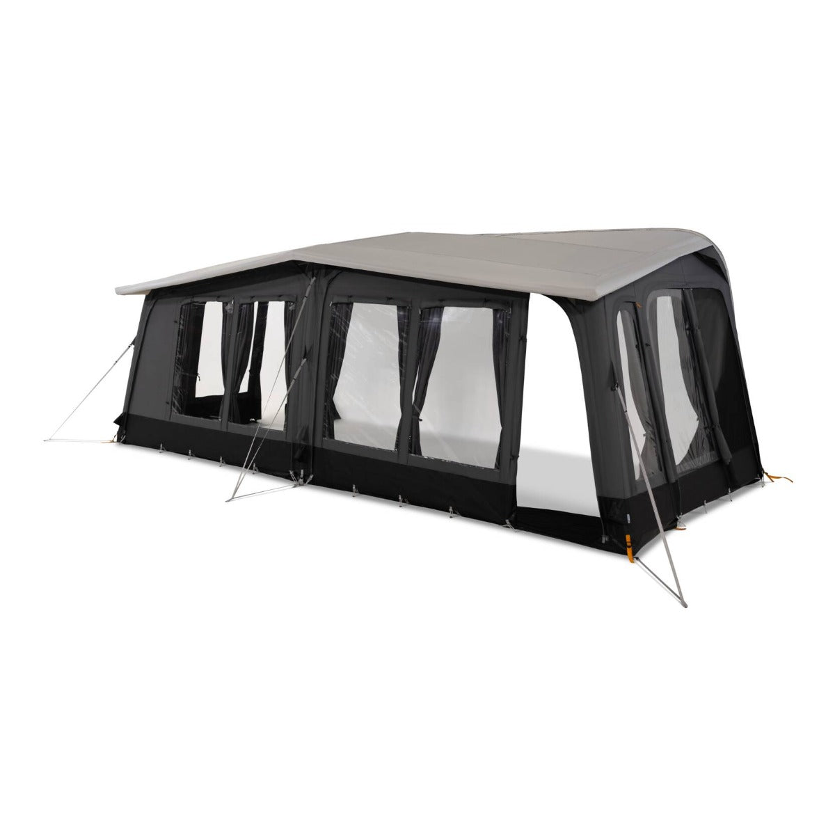 Dometic Residence Air Stay Inflatable Full Awning 2026