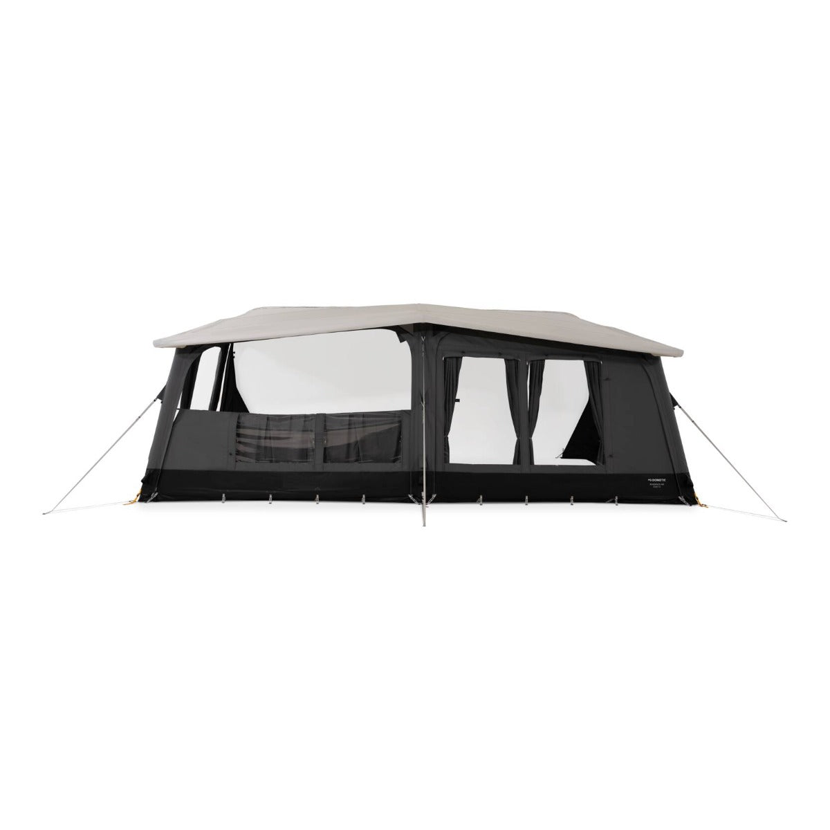Dometic Residence Air Stay Inflatable Full Awning 2026