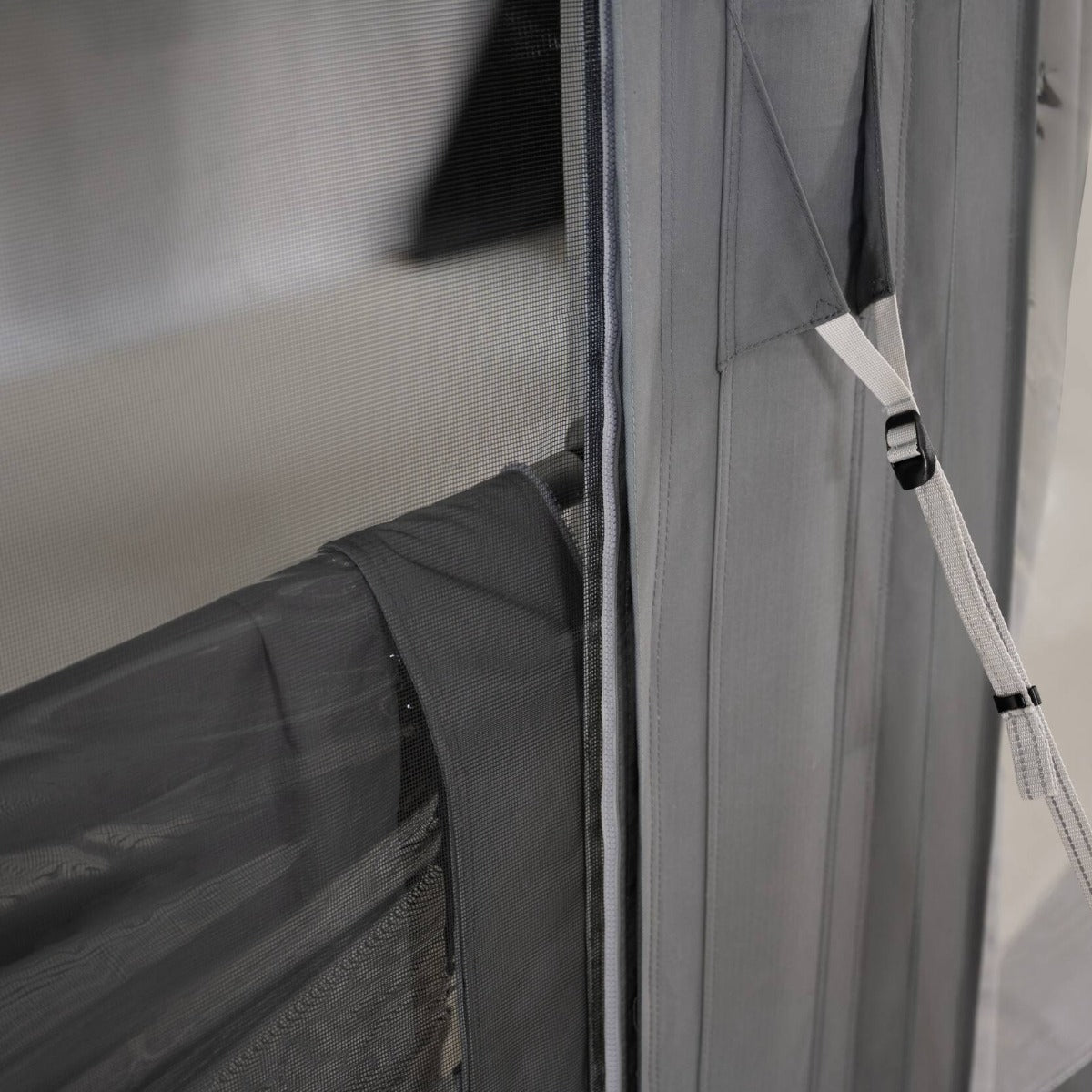 Dometic Residence Air Stay Inflatable Full Awning 2026