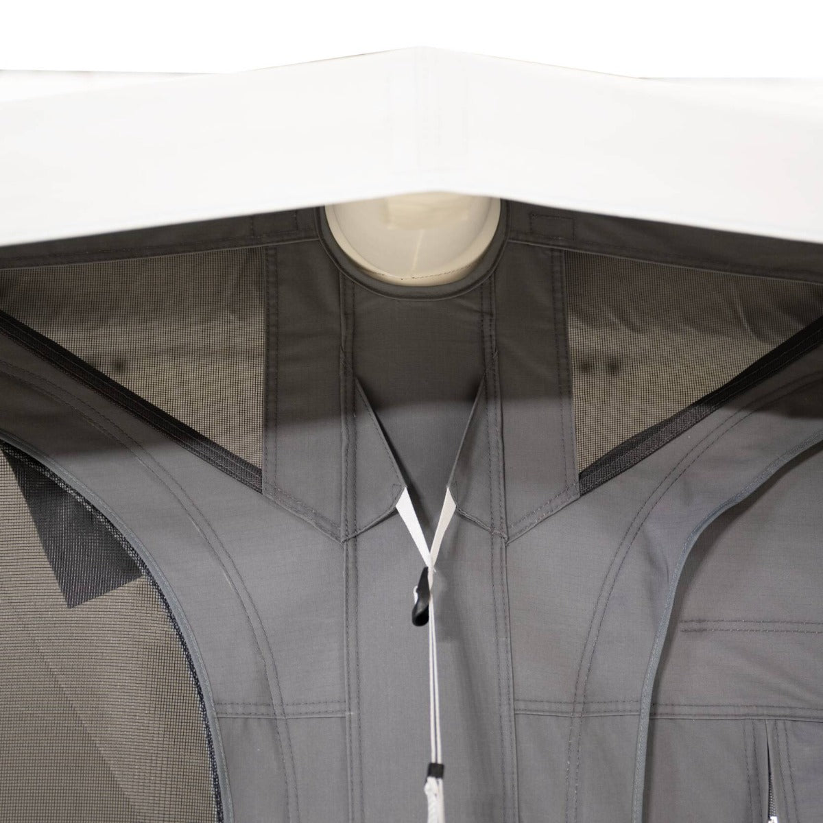 Dometic Residence Air Stay Inflatable Full Awning 2026