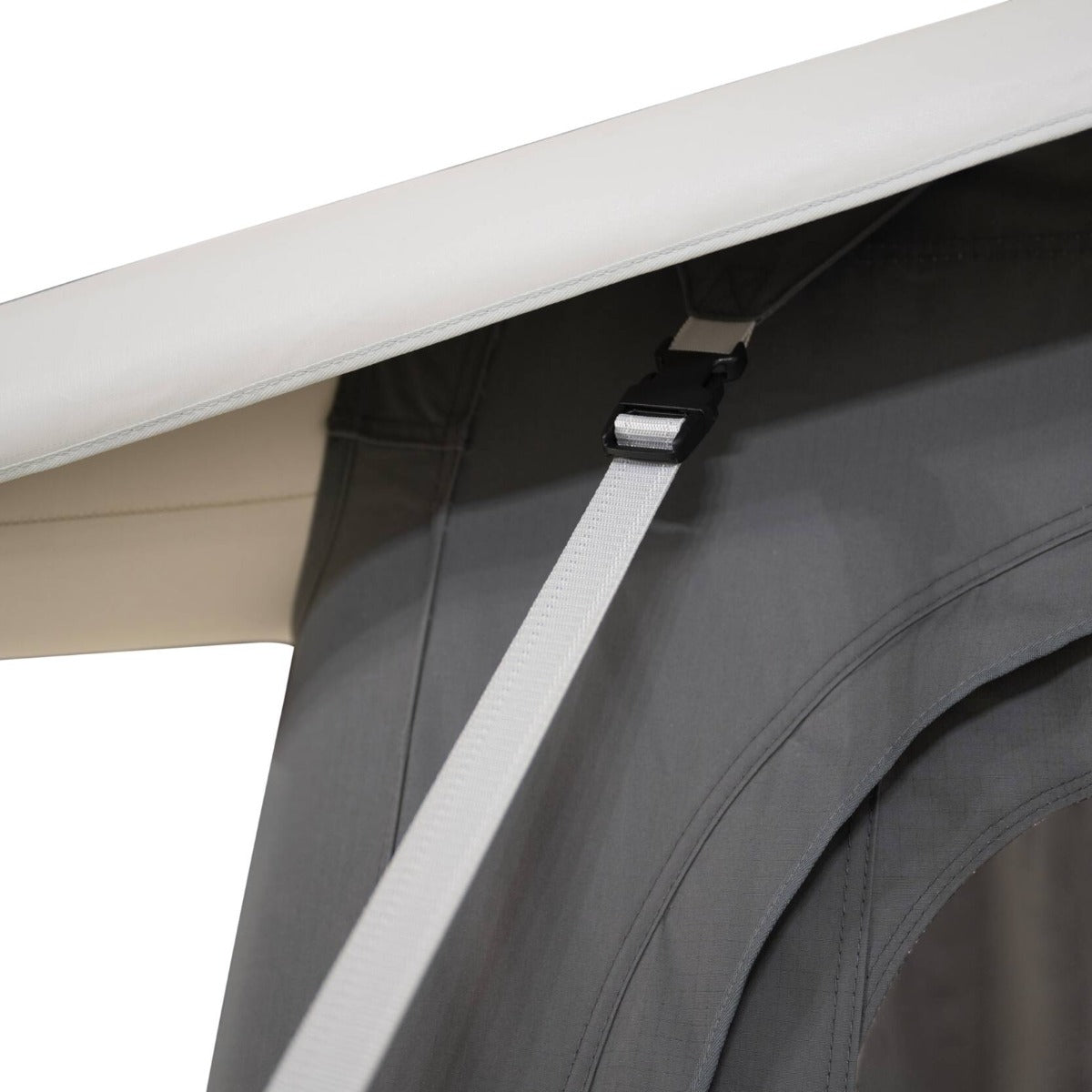 Dometic Residence Air Stay Inflatable Full Awning 2026
