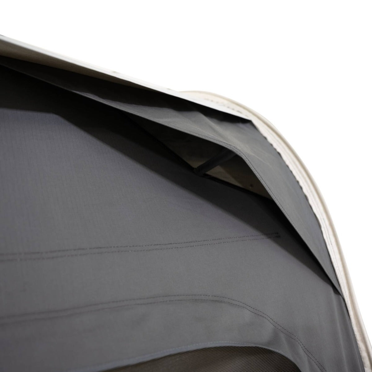 Dometic Residence Air Stay Inflatable Full Awning 2026