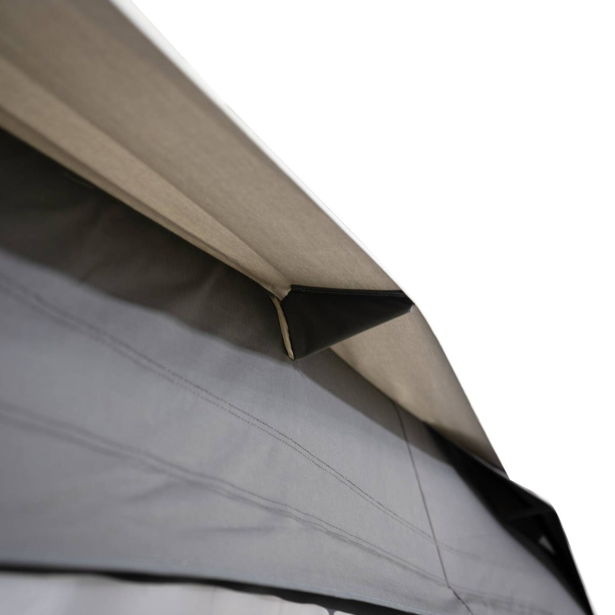 Dometic Residence Air Stay Inflatable Full Awning 2026
