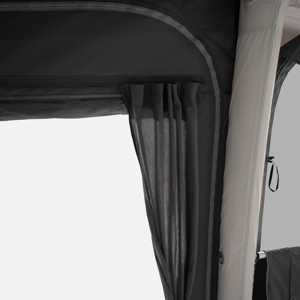 Dometic Residence Air Stay Inflatable Full Awning 2026