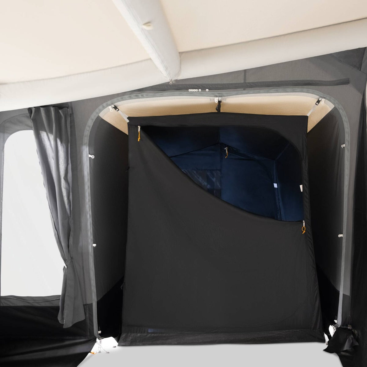 Dometic Residence Air Stay Tall Annexe 2026