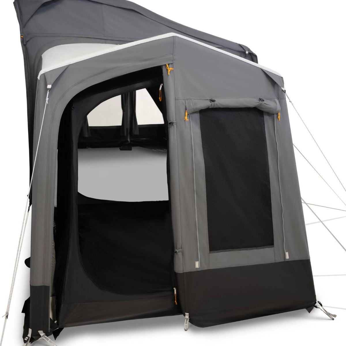 Dometic Residence Air Stay Tall Annexe 2026