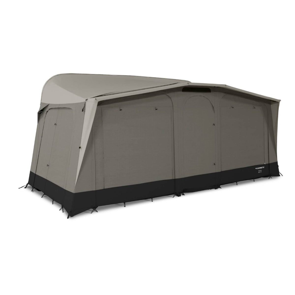 Dometic Stuga Rest Poled Full Awning 2026