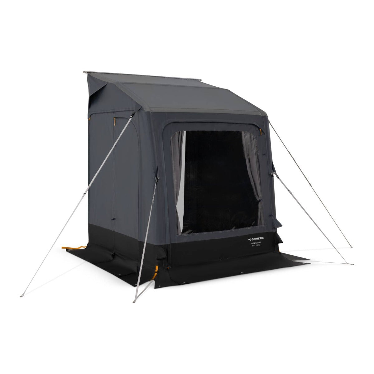 Dometic Winter Air PVC 180 S Caravan Awning 2026