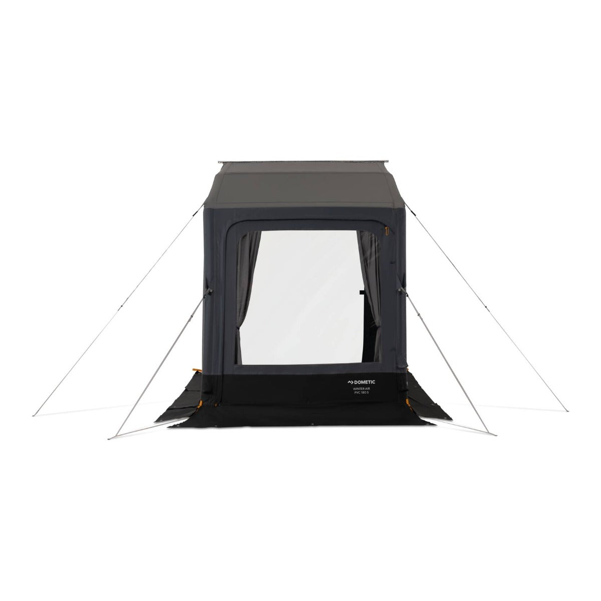 Dometic Winter Air PVC 180 S Caravan Awning 2026