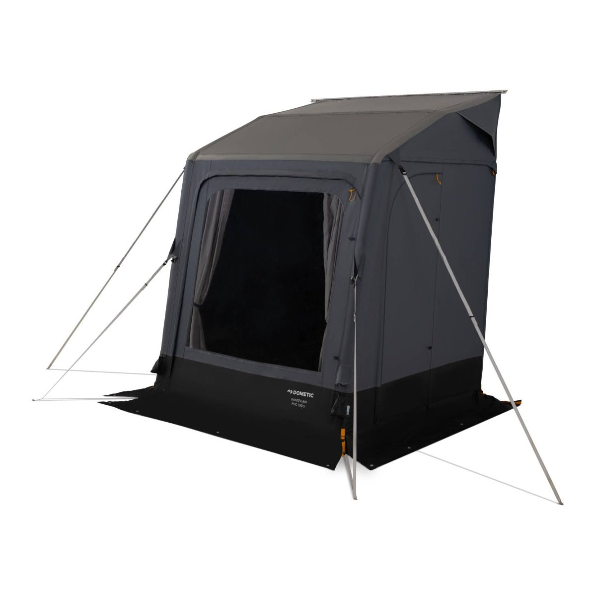 Dometic Winter Air PVC 180 S Caravan Awning 2026