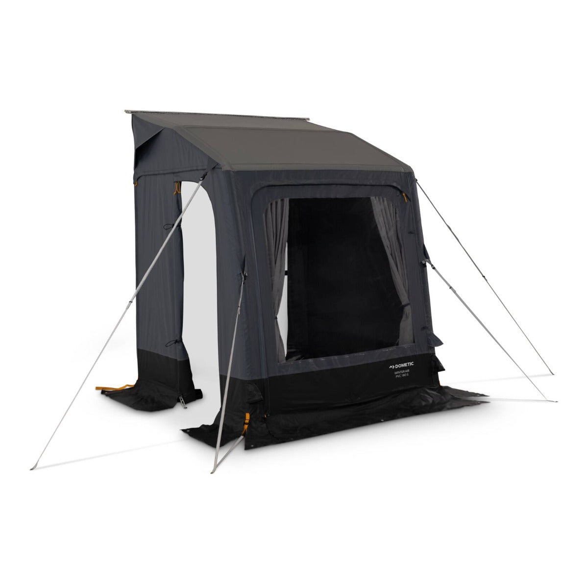 Dometic Winter Air PVC 180 S Caravan Awning 2026
