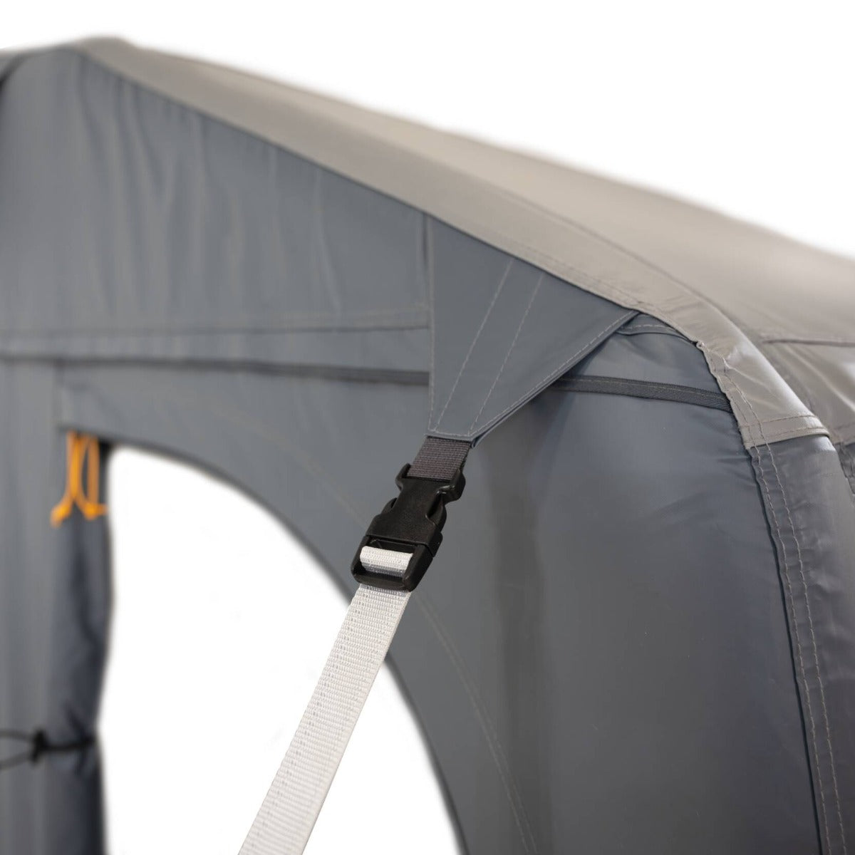 Dometic Winter Air PVC 180 S Caravan Awning 2026