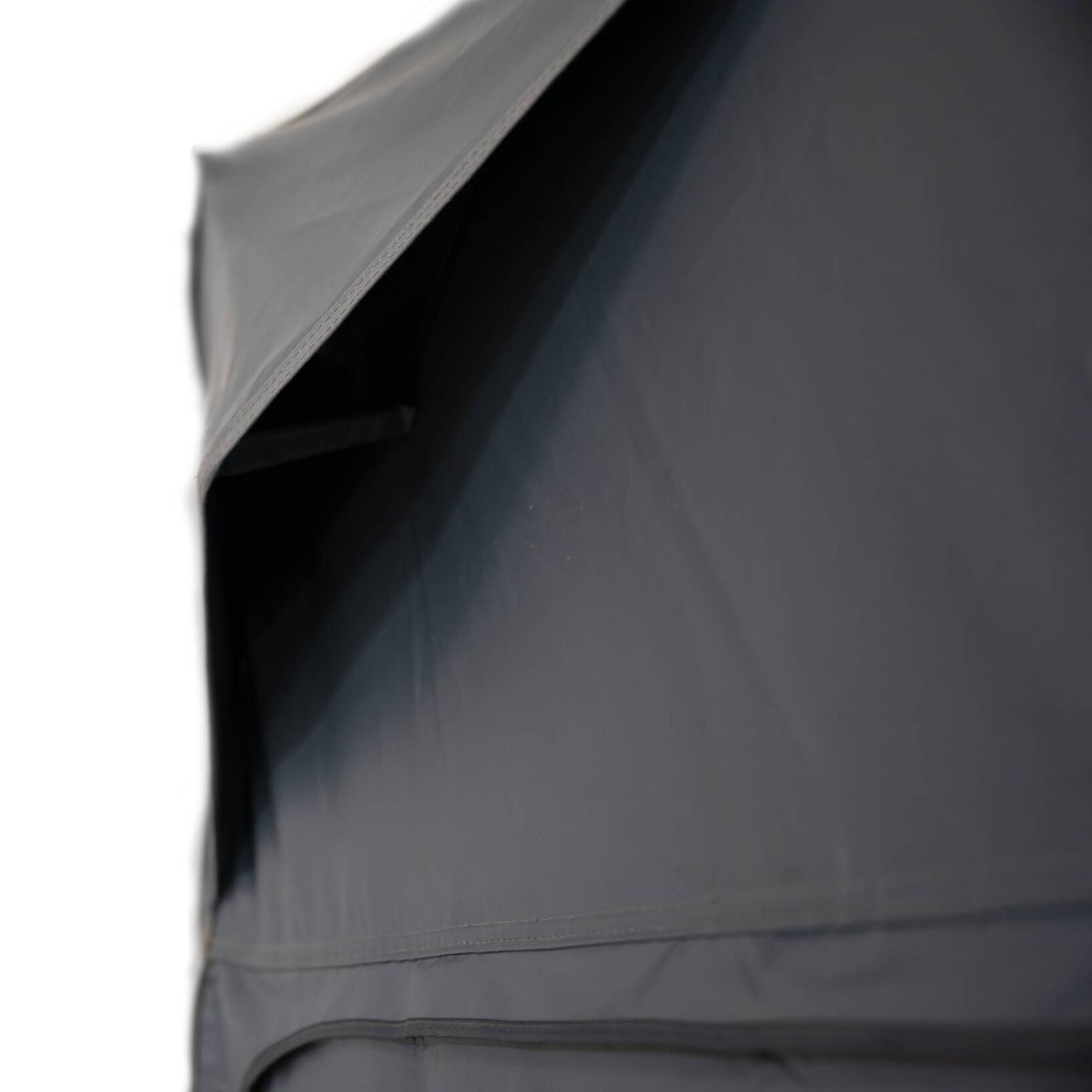 Dometic Winter Air PVC 180 S Caravan Awning 2026