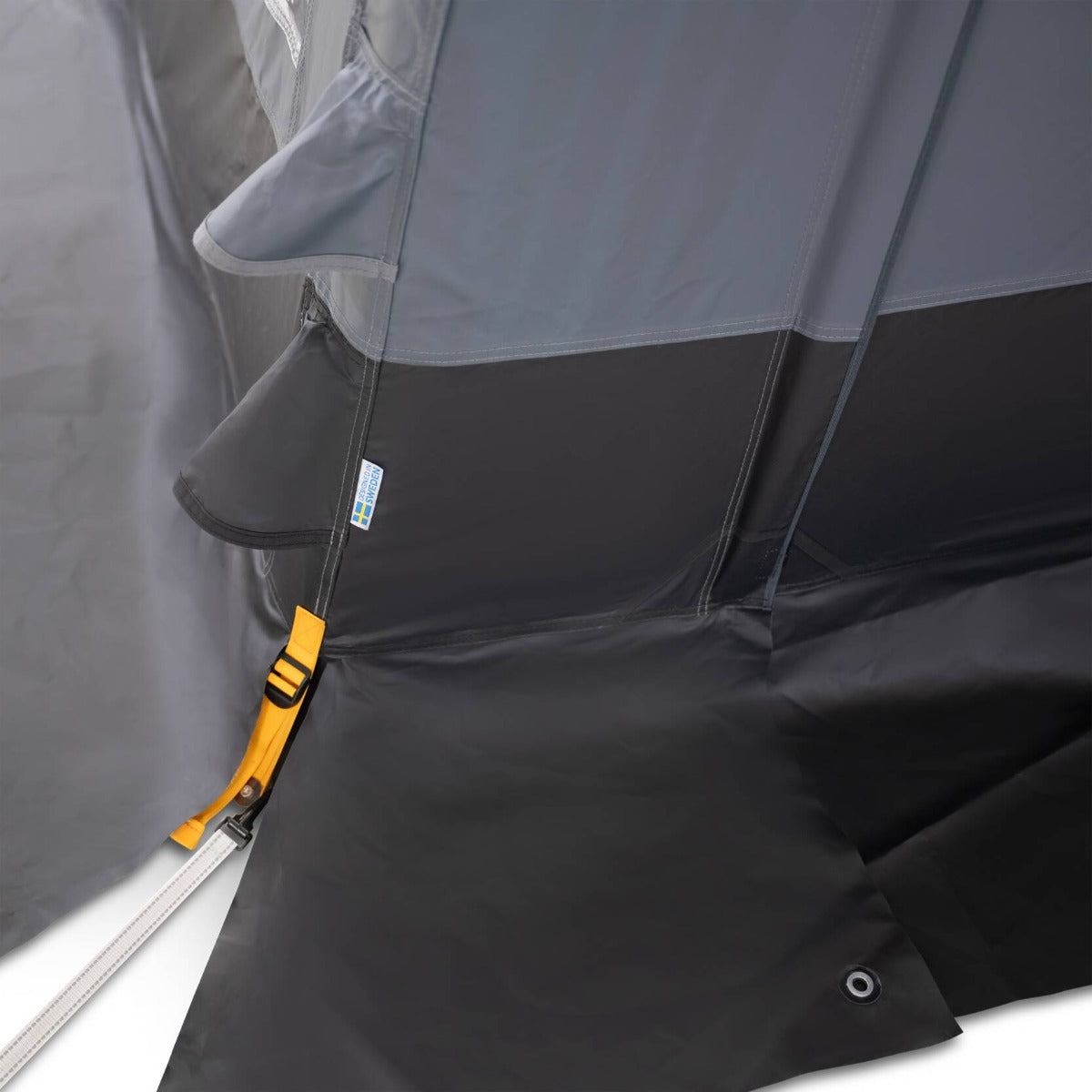 Dometic Winter Air PVC 180 S Caravan Awning 2026