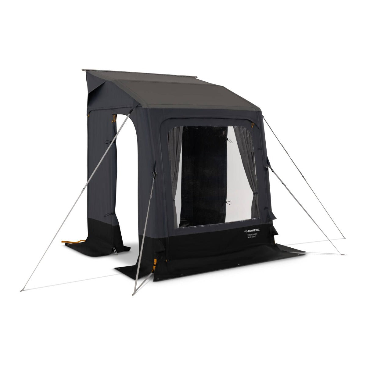 Dometic Winter Air PVC 180 S Caravan Awning 2026