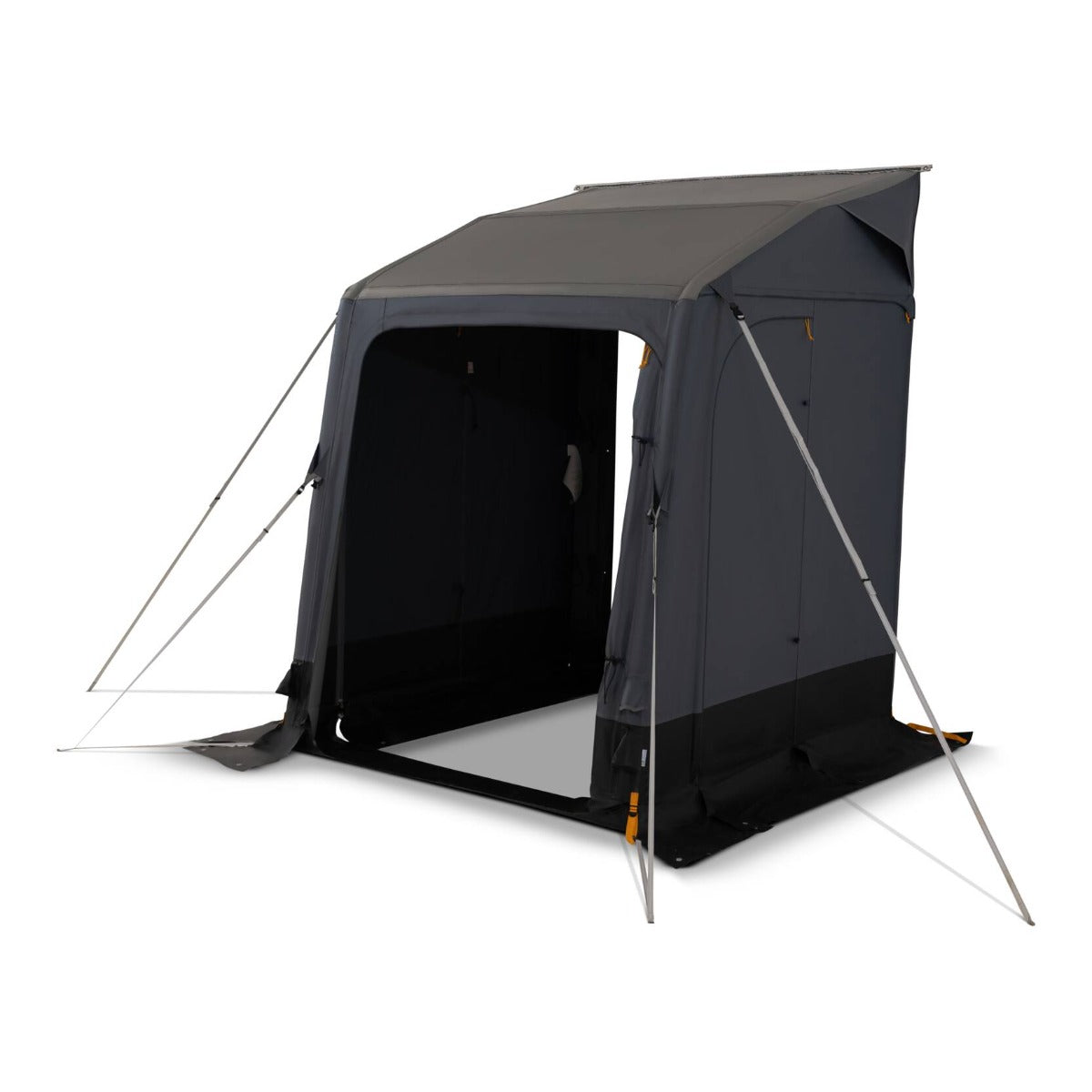 Dometic Winter Air PVC 180 S Caravan Awning 2026